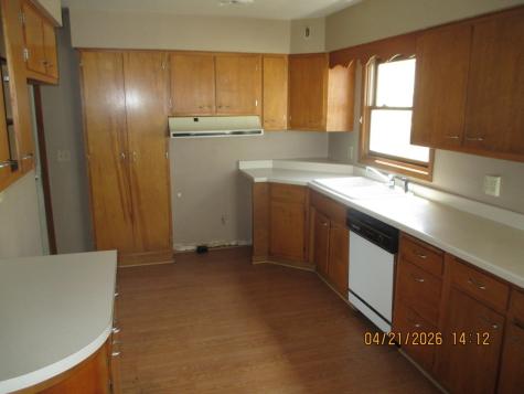 504 Washington Street Maple Park IL 60151