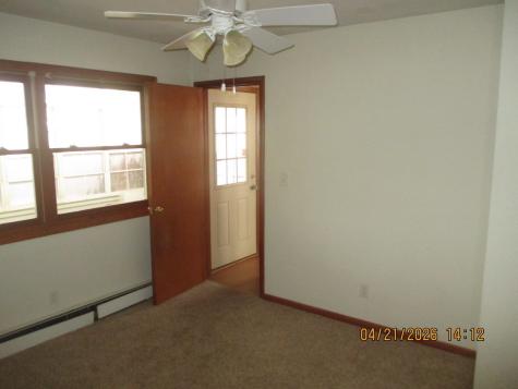 504 Washington Street Maple Park IL 60151