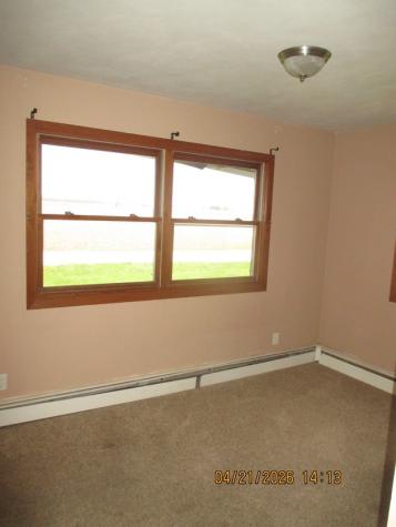 504 Washington Street Maple Park IL 60151
