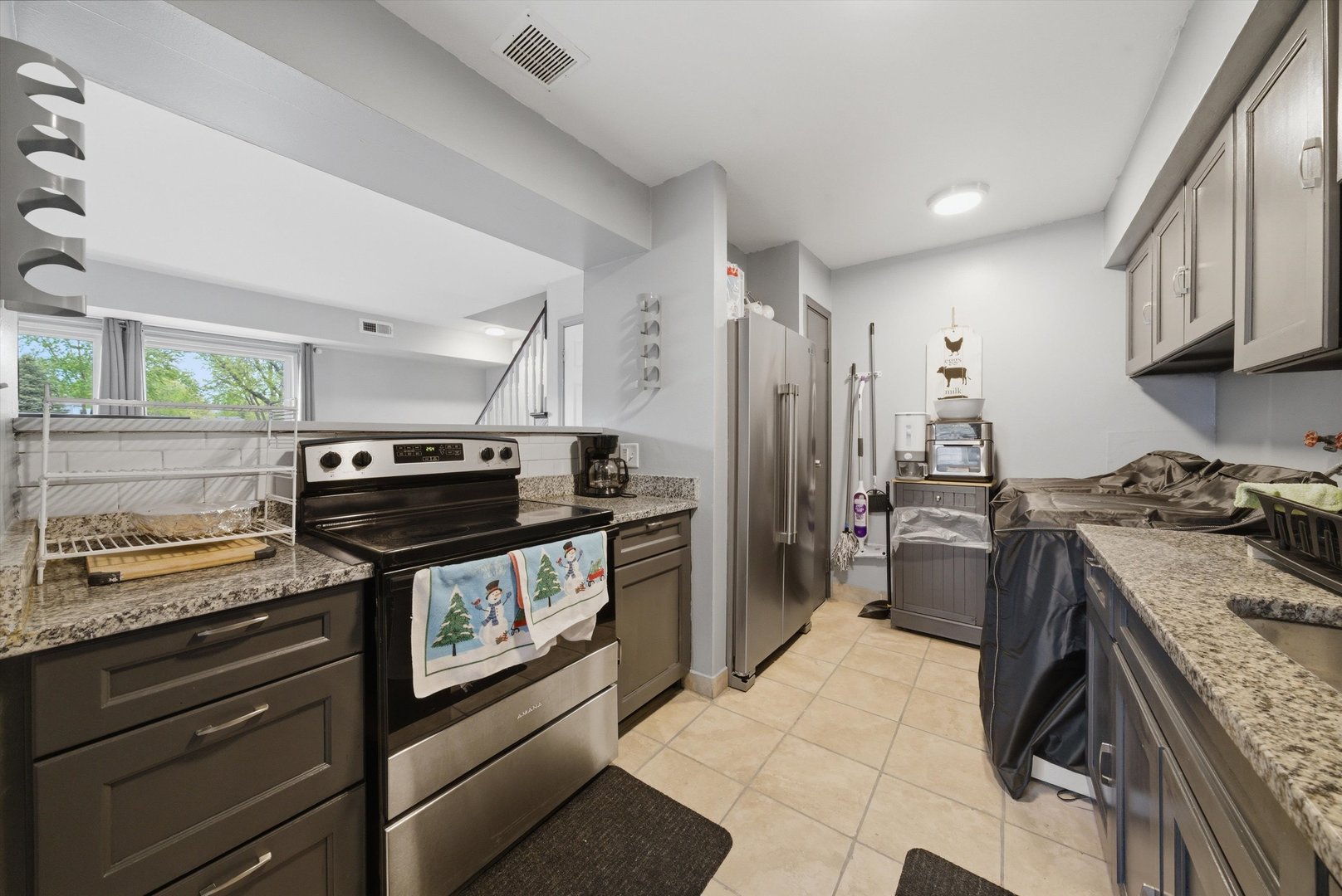 1331 North Glen Circle Aurora IL 60506