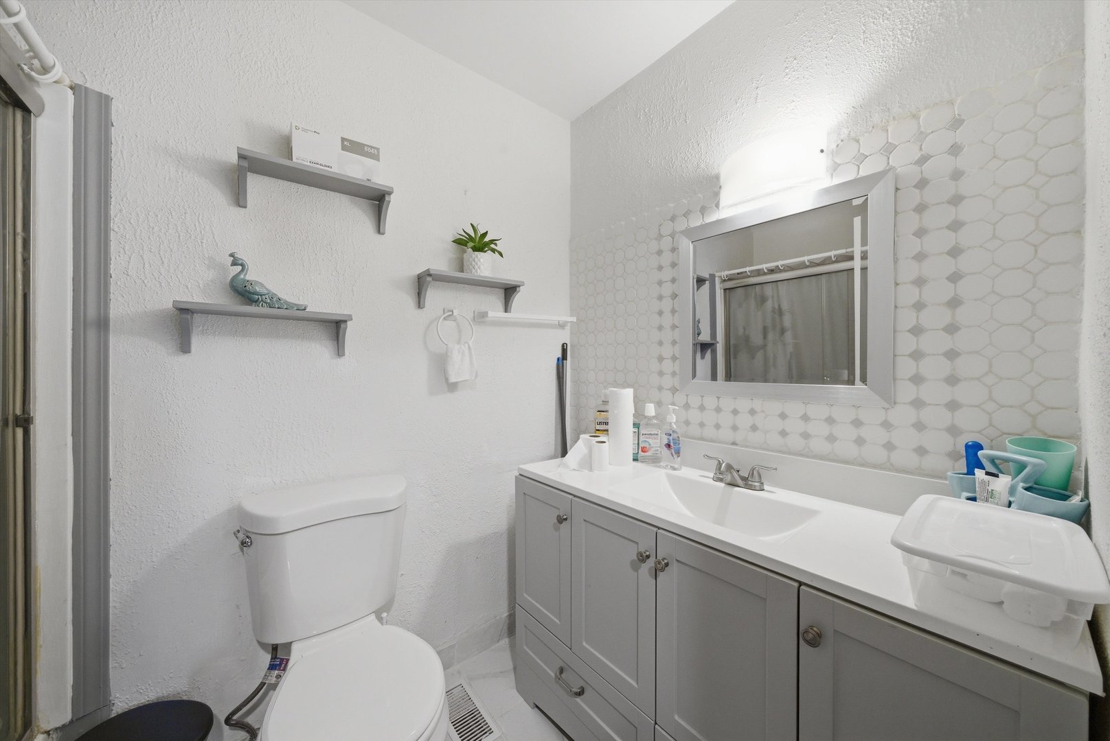 1331 North Glen Circle Aurora IL 60506