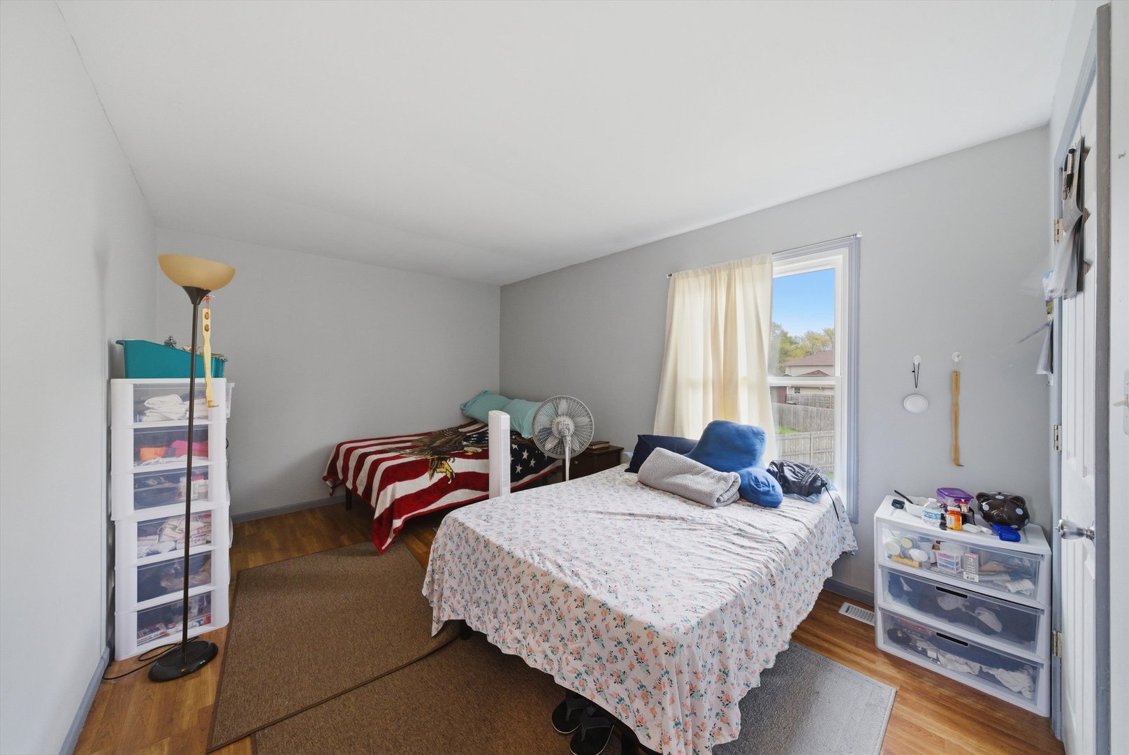 1331 North Glen Circle Aurora IL 60506
