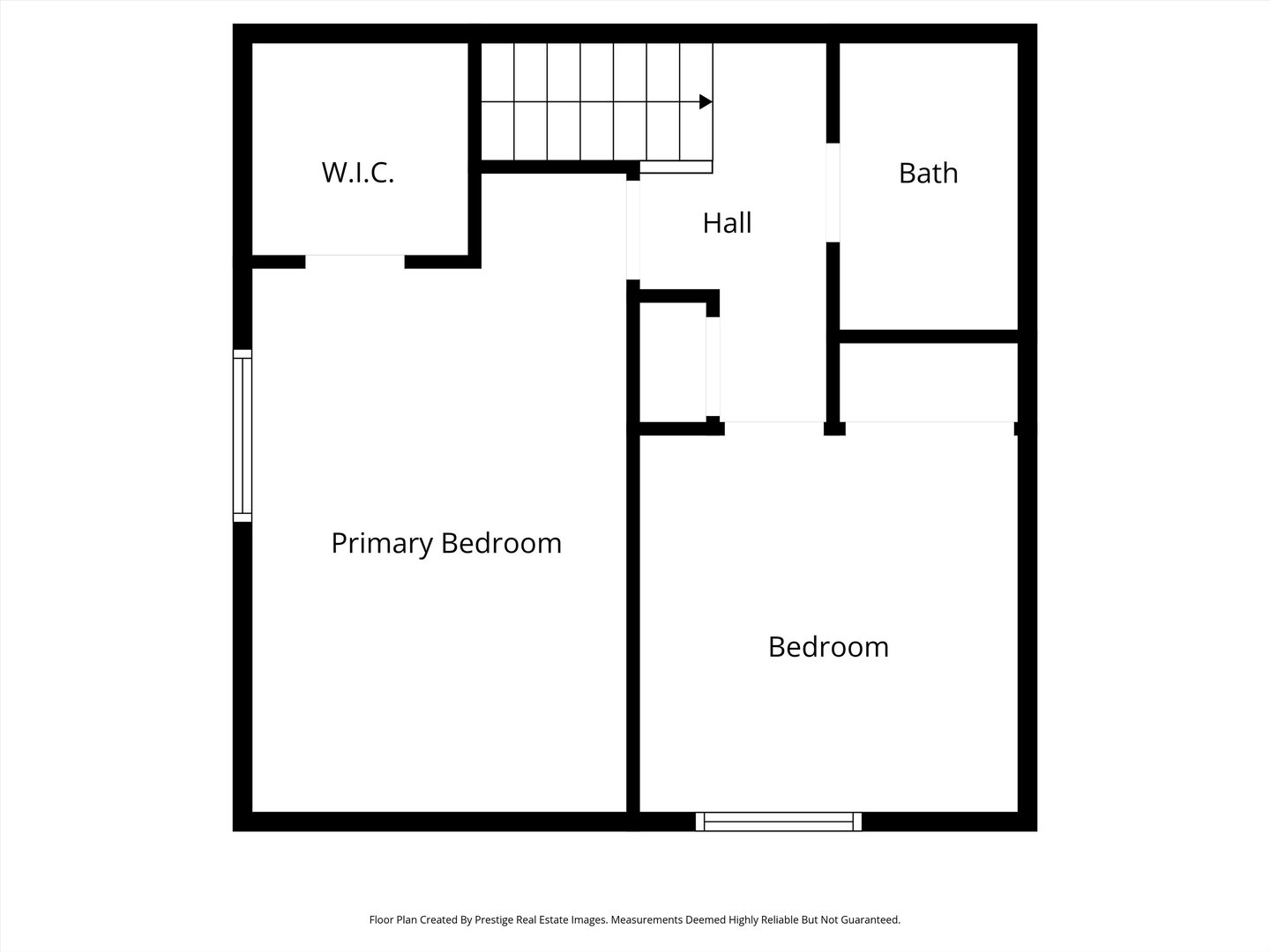 1331 North Glen Circle Aurora IL 60506