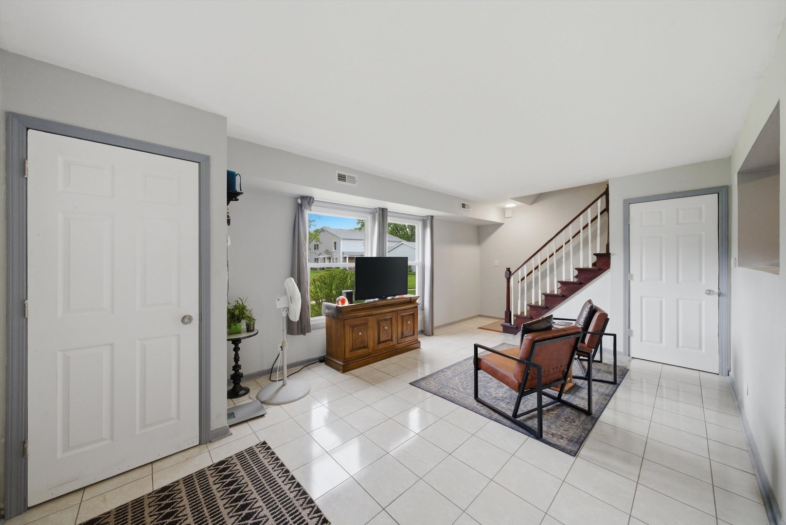 1331 North Glen Circle Aurora IL 60506