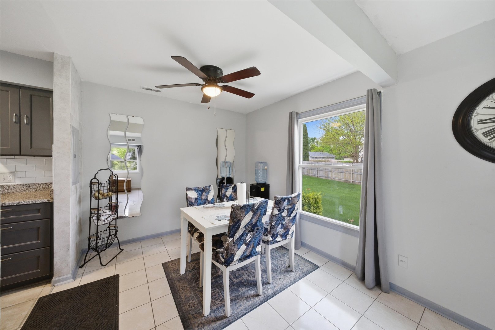 1331 North Glen Circle Aurora IL 60506