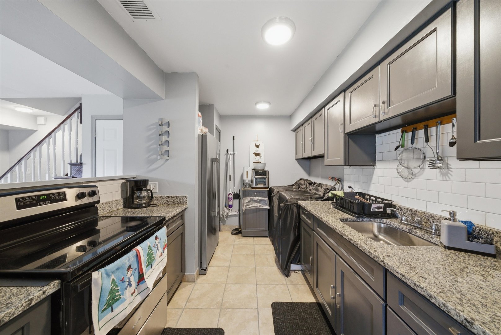 1331 North Glen Circle Aurora IL 60506