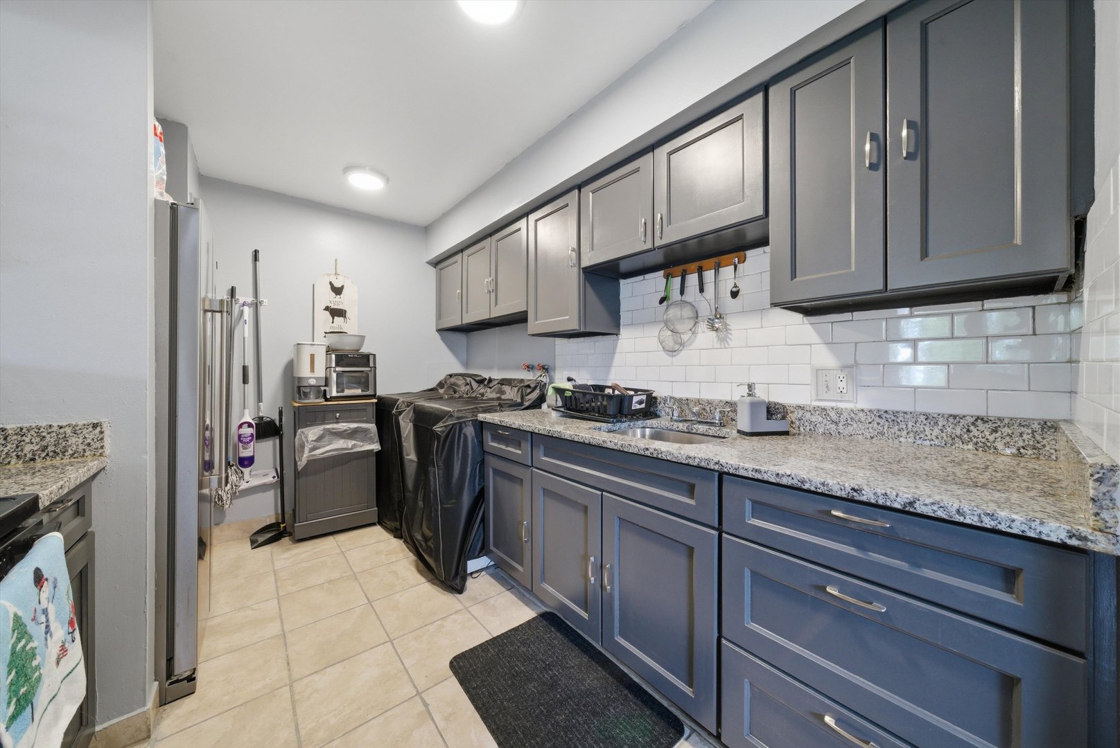 1331 North Glen Circle Aurora IL 60506