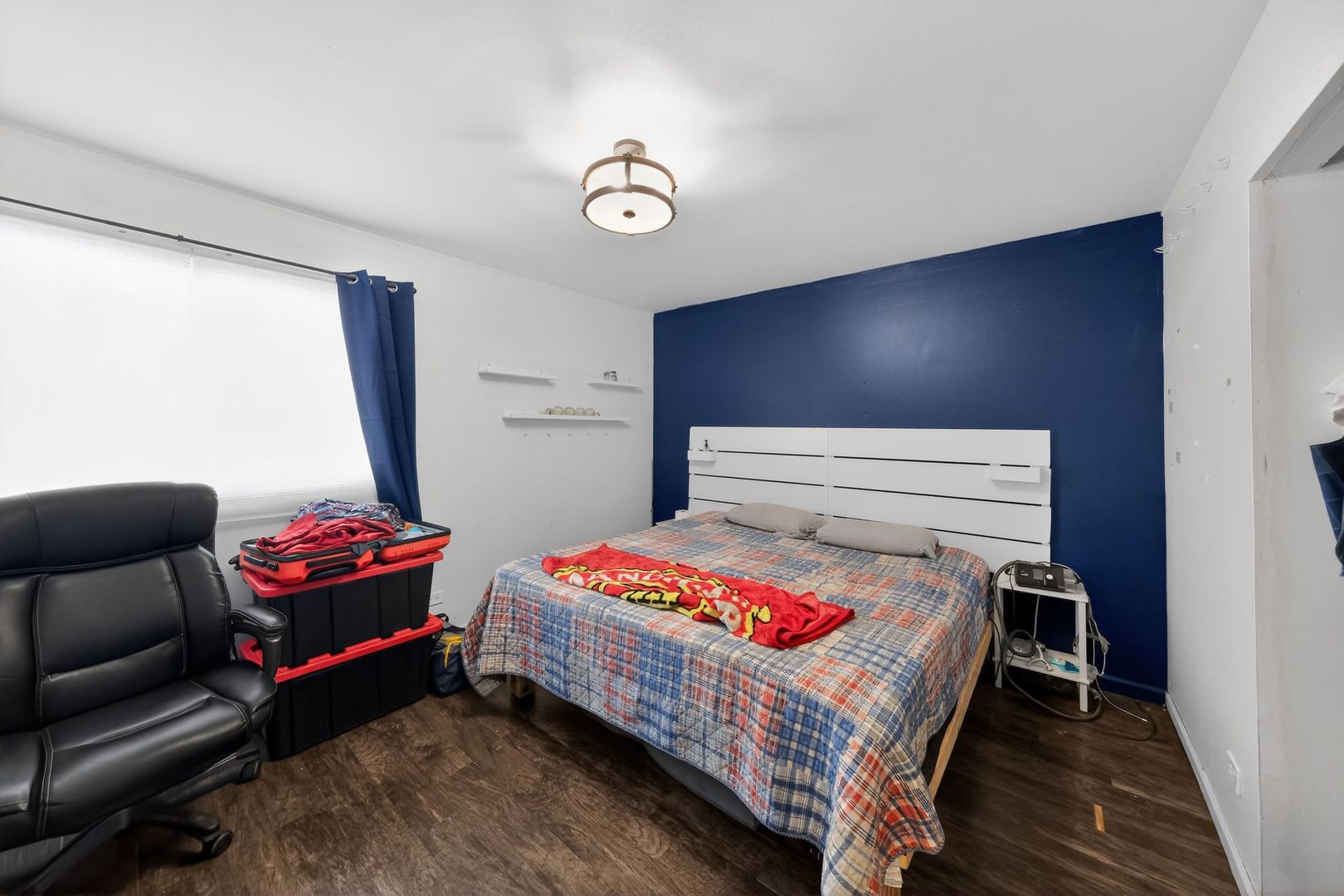 1772 Frank Court Glendale Heights IL 60139