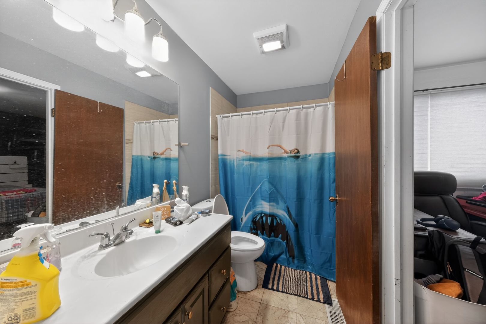 1772 Frank Court Glendale Heights IL 60139