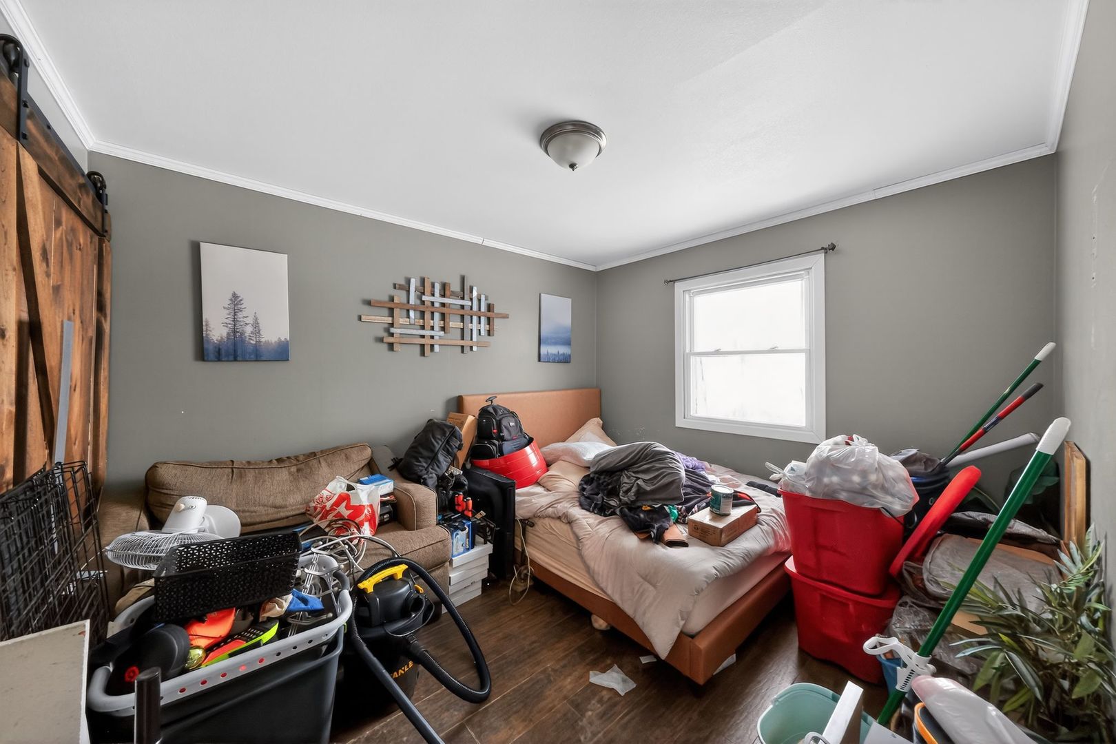 1772 Frank Court Glendale Heights IL 60139