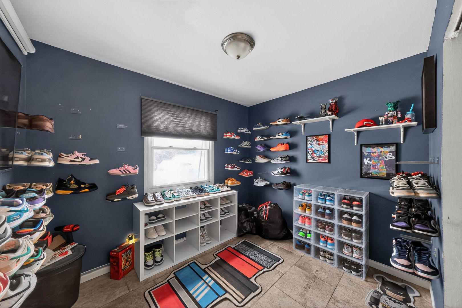 1772 Frank Court Glendale Heights IL 60139