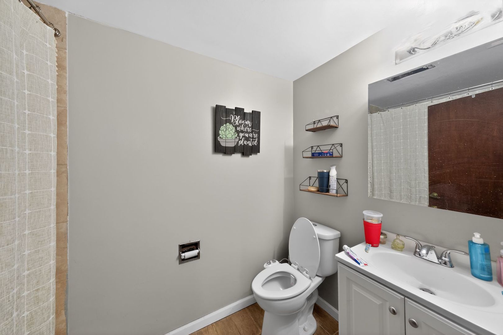 1772 Frank Court Glendale Heights IL 60139