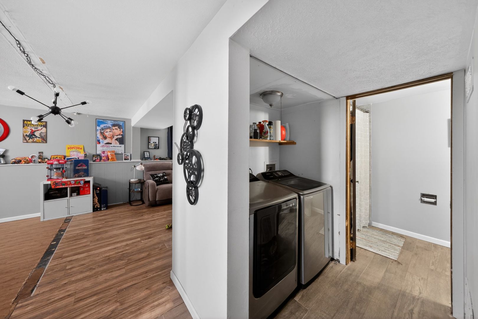 1772 Frank Court Glendale Heights IL 60139