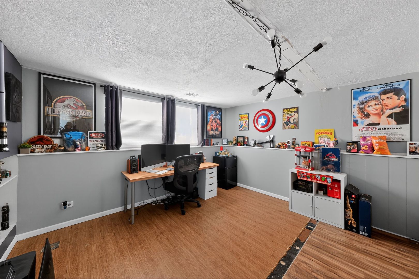 1772 Frank Court Glendale Heights IL 60139