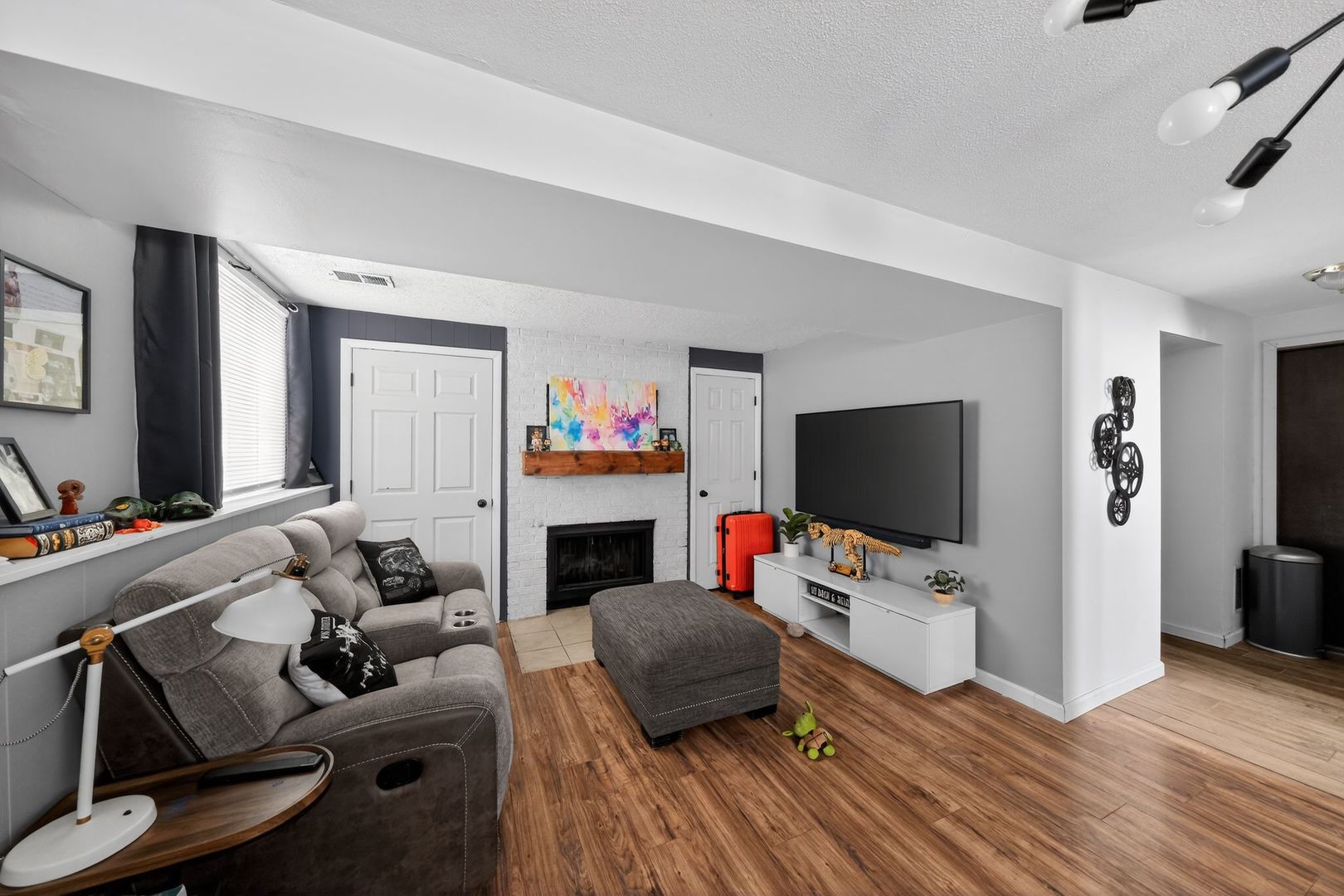 1772 Frank Court Glendale Heights IL 60139