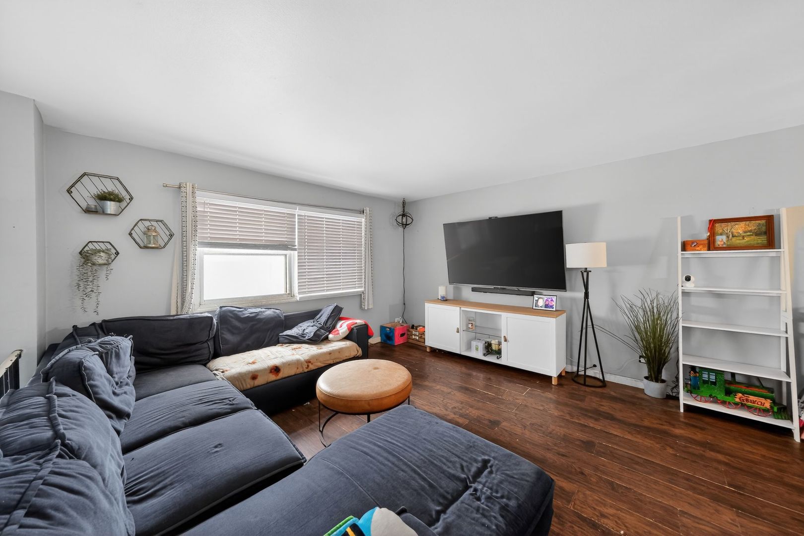 1772 Frank Court Glendale Heights IL 60139