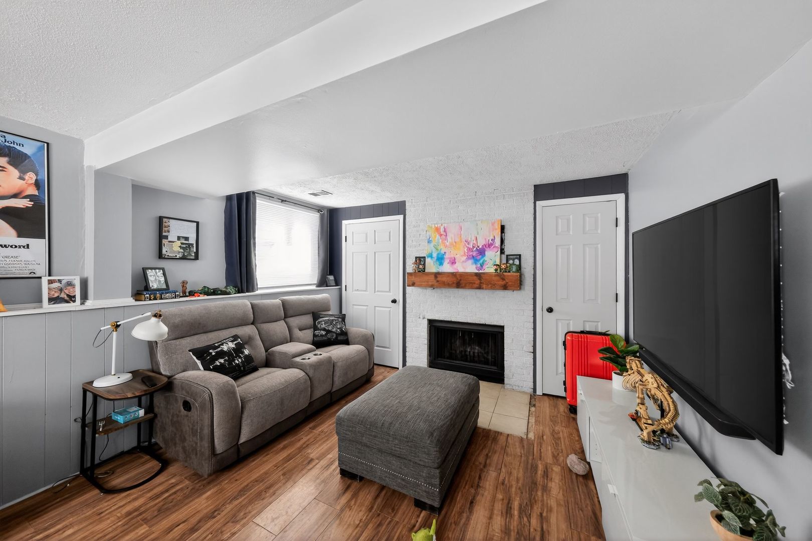 1772 Frank Court Glendale Heights IL 60139