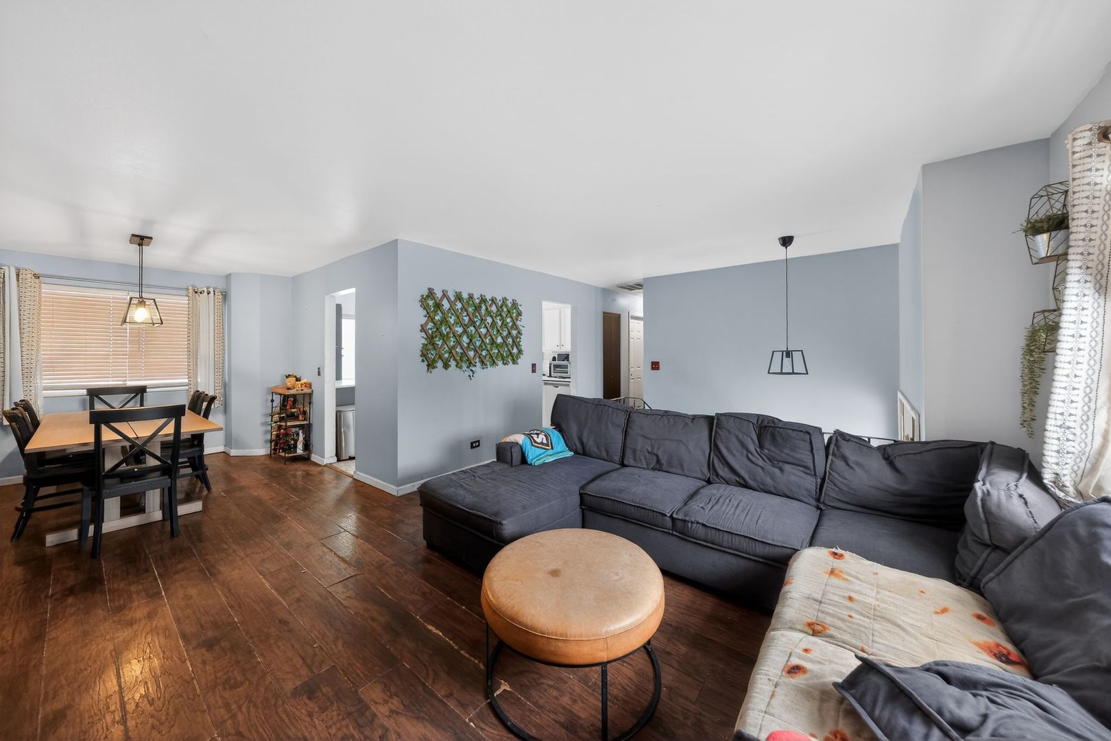 1772 Frank Court Glendale Heights IL 60139