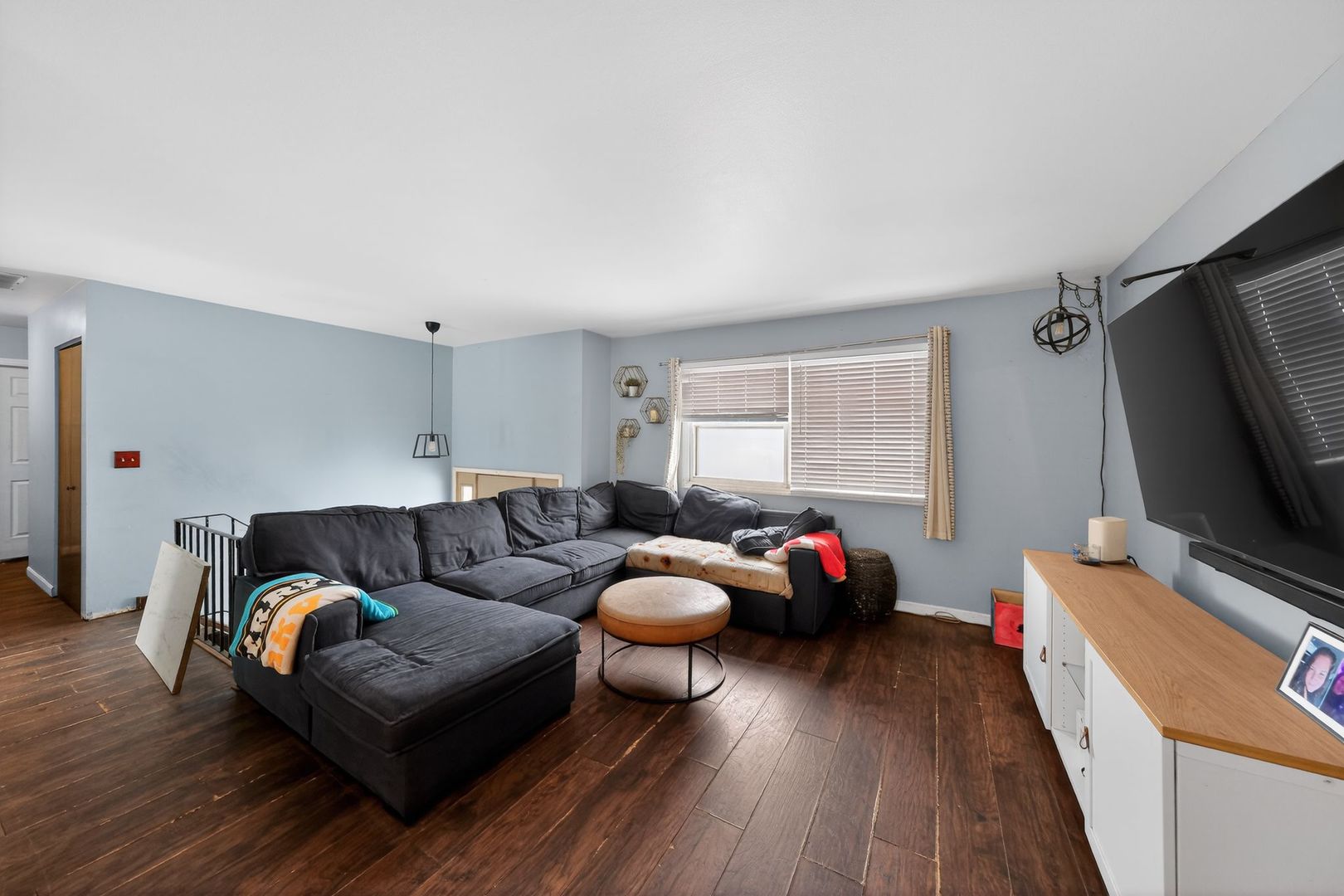 1772 Frank Court Glendale Heights IL 60139