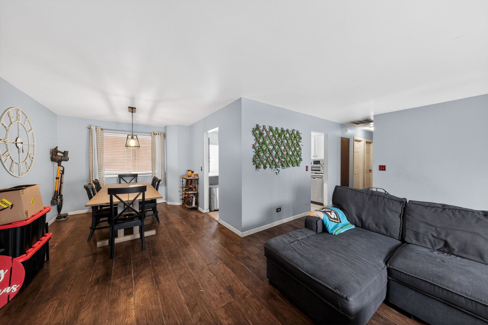 1772 Frank Court Glendale Heights IL 60139