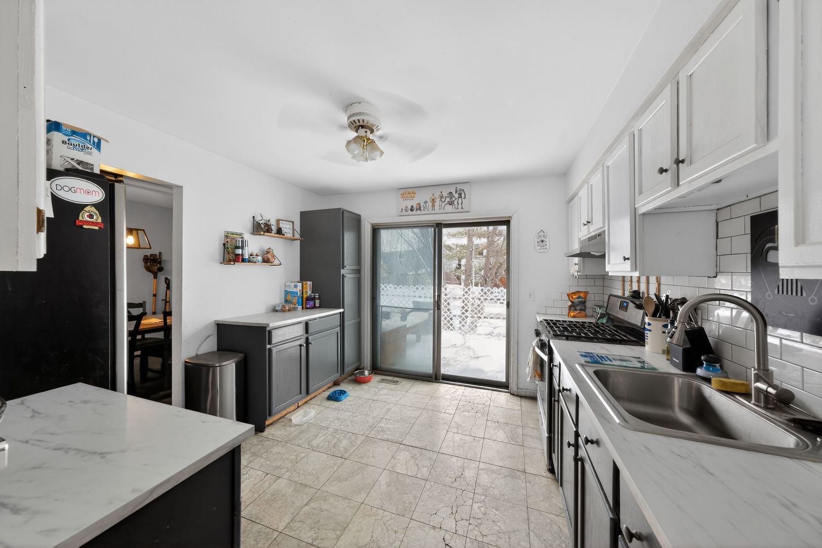 1772 Frank Court Glendale Heights IL 60139