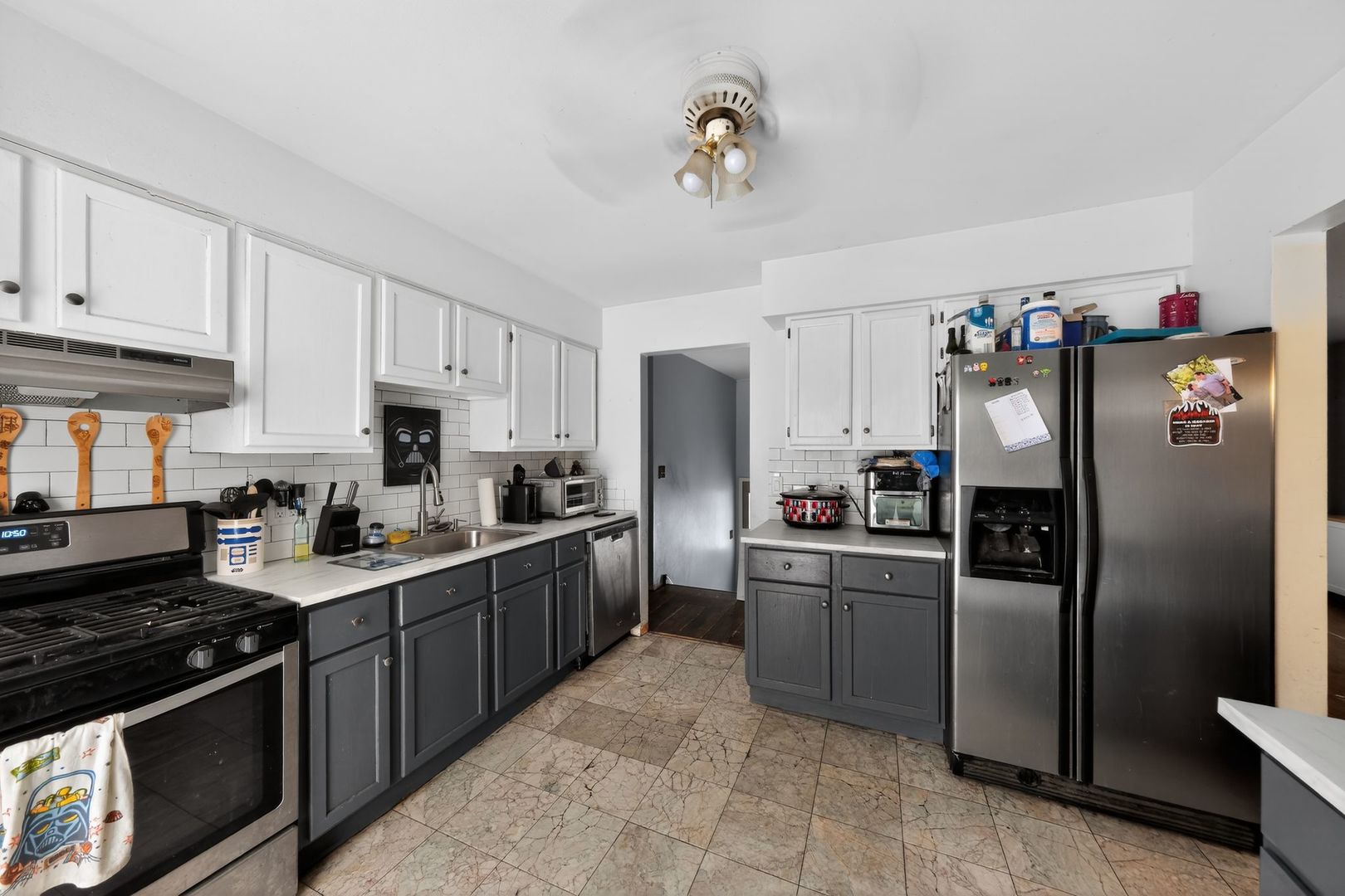 1772 Frank Court Glendale Heights IL 60139