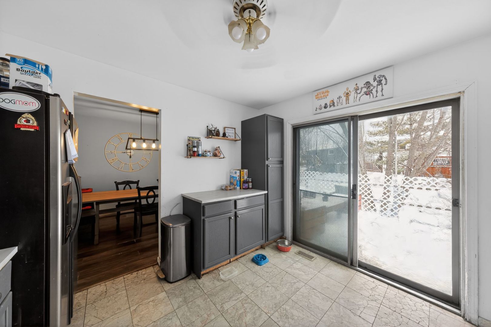 1772 Frank Court Glendale Heights IL 60139