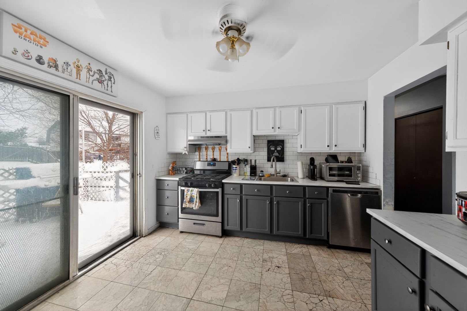 1772 Frank Court Glendale Heights IL 60139