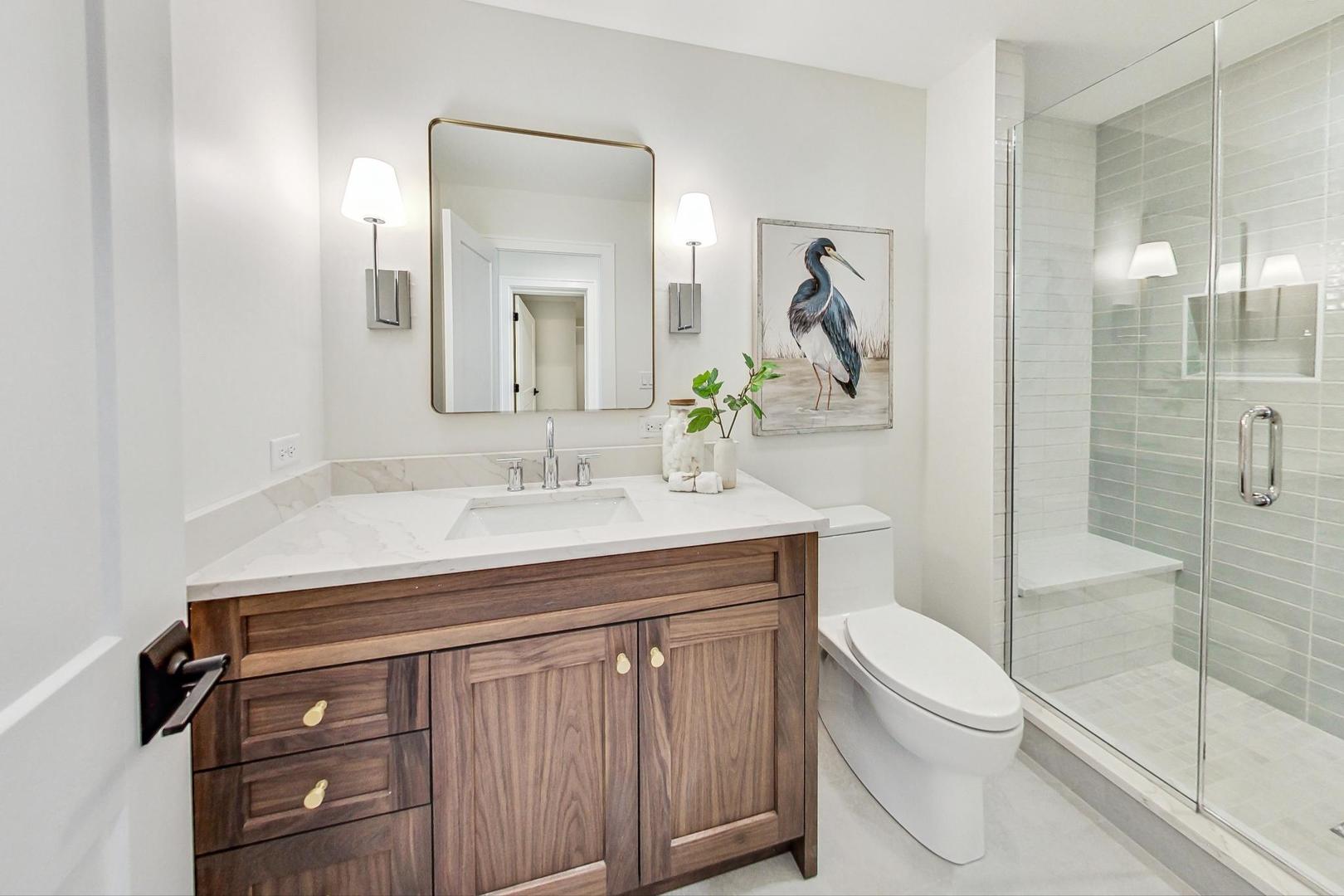 130 North Huffman Street Naperville IL 60540