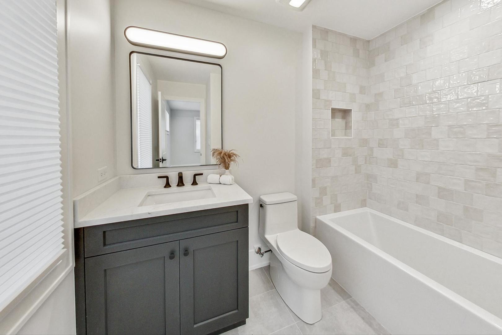 130 North Huffman Street Naperville IL 60540