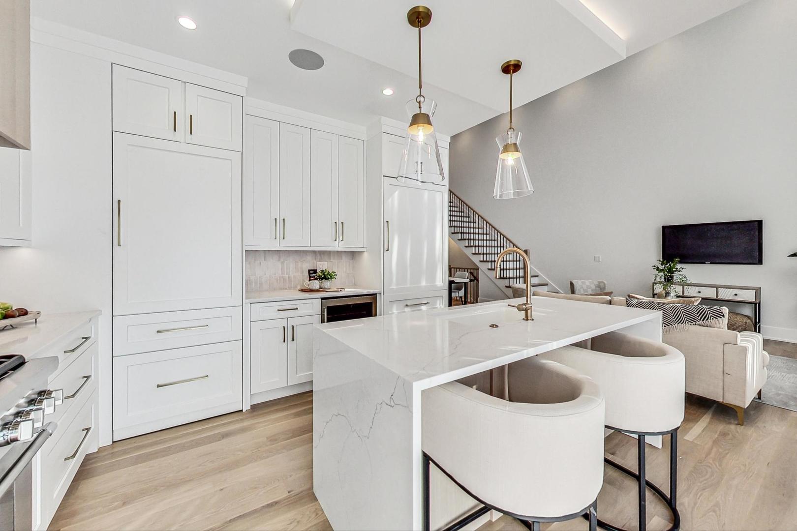 130 North Huffman Street Naperville IL 60540