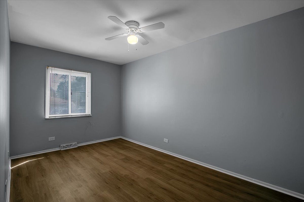 8853 South Halsted Street Chicago IL 60620