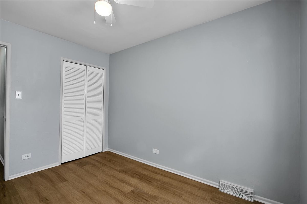 8853 South Halsted Street Chicago IL 60620