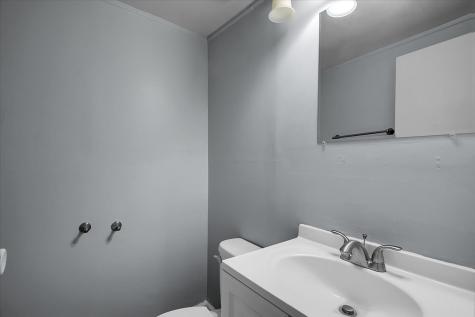 8853 South Halsted Street Chicago IL 60620