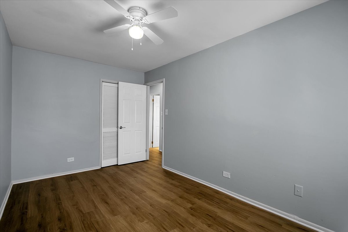 8853 South Halsted Street Chicago IL 60620