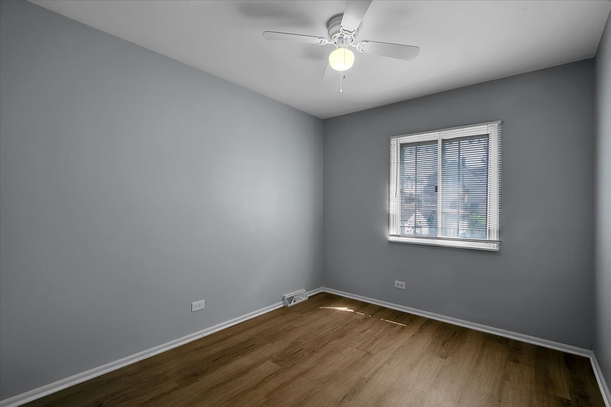 8853 South Halsted Street Chicago IL 60620