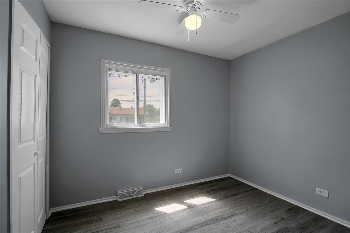 8853 South Halsted Street Chicago IL 60620