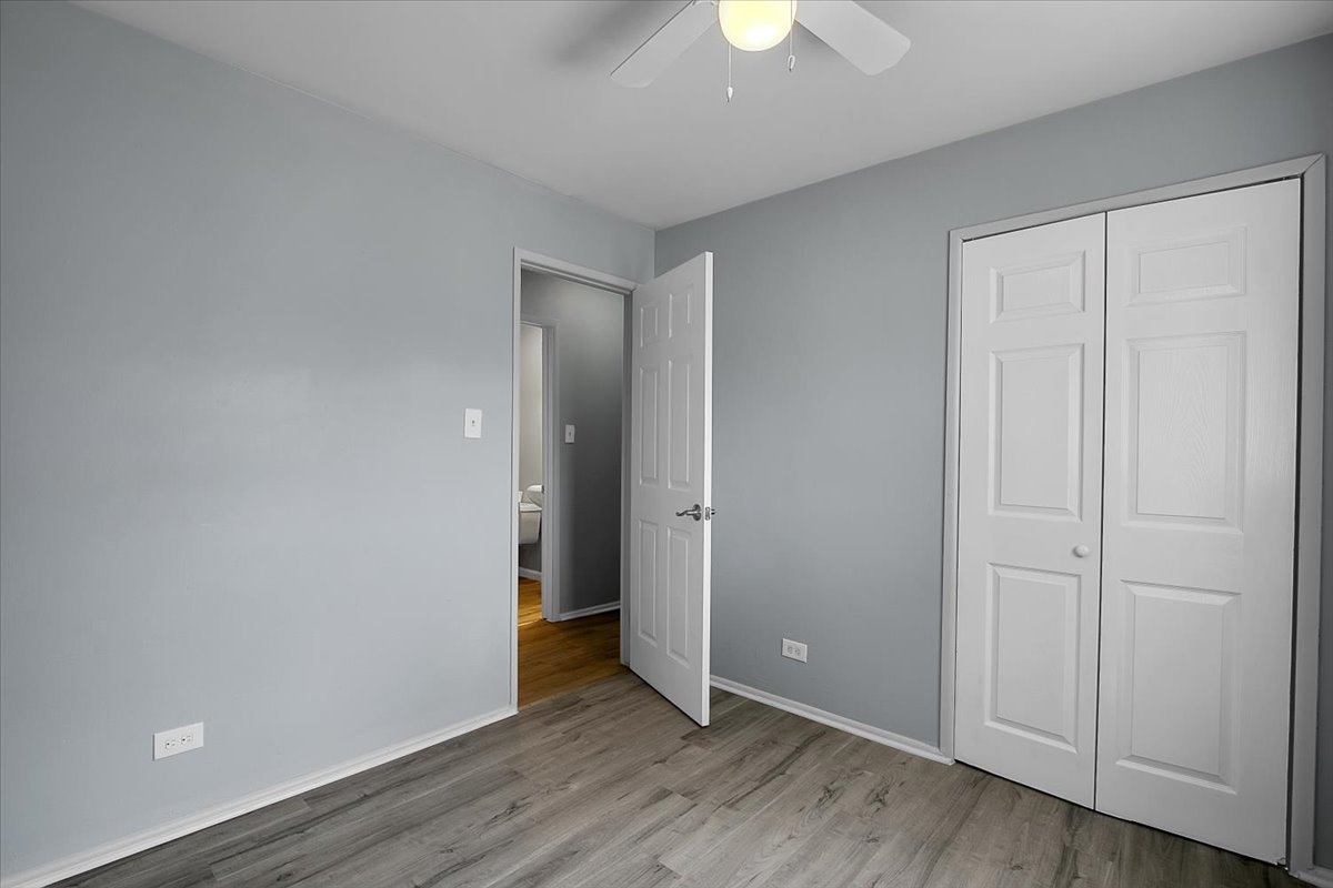 8853 South Halsted Street Chicago IL 60620