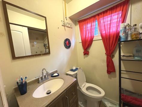623 North Christiana Avenue Chicago IL 60624
