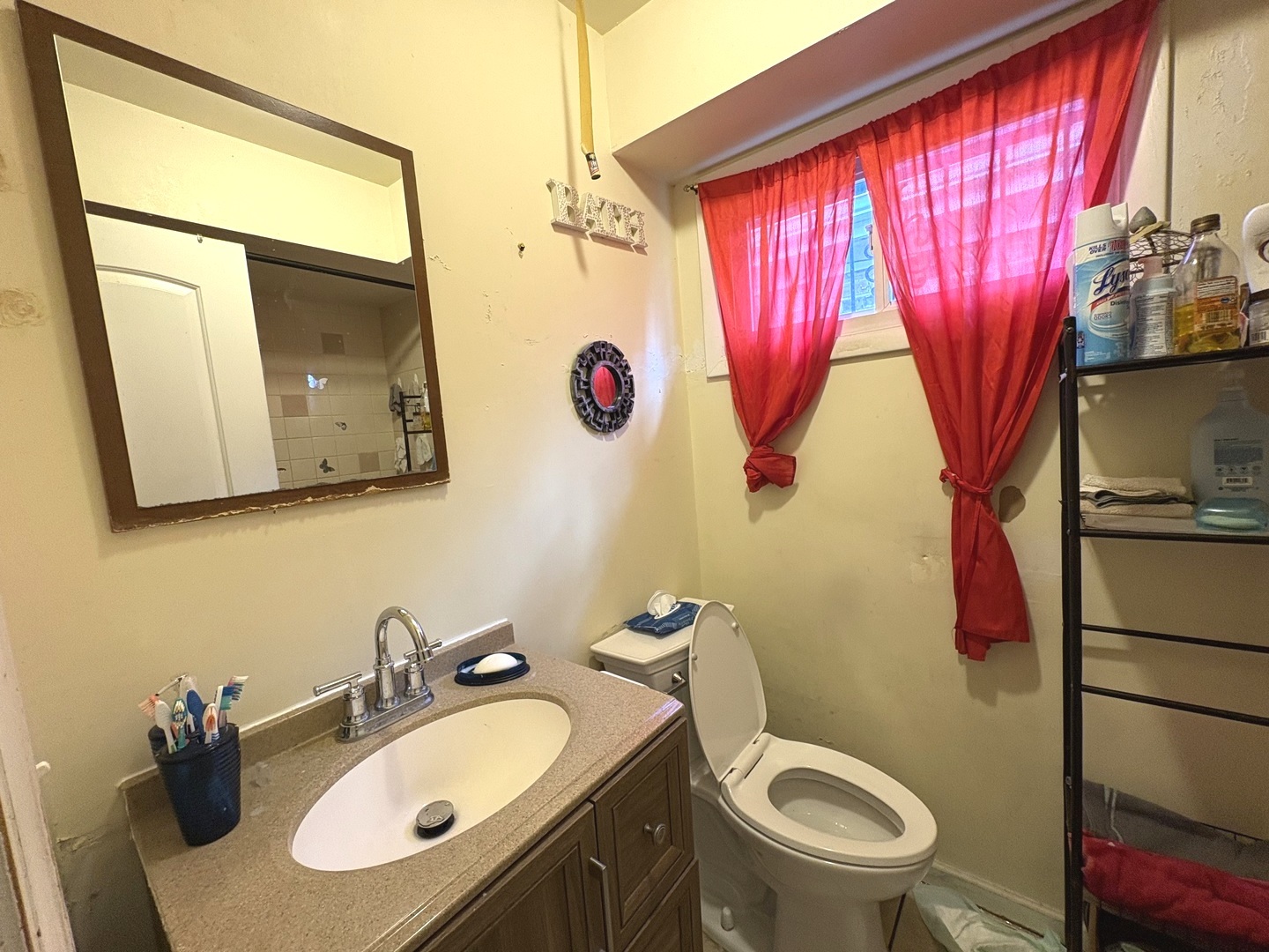 623 North Christiana Avenue Chicago IL 60624