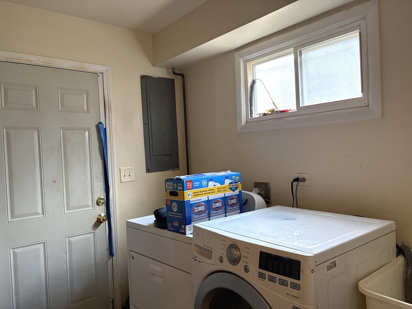 623 North Christiana Avenue Chicago IL 60624
