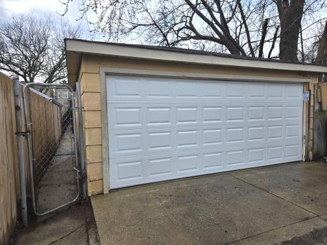 623 North Christiana Avenue Chicago IL 60624
