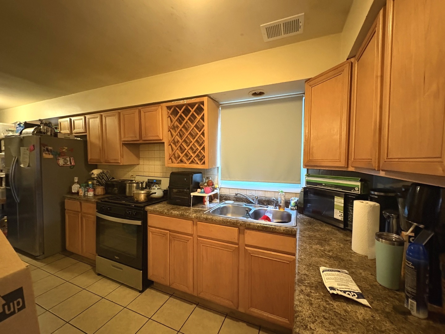 623 North Christiana Avenue Chicago IL 60624
