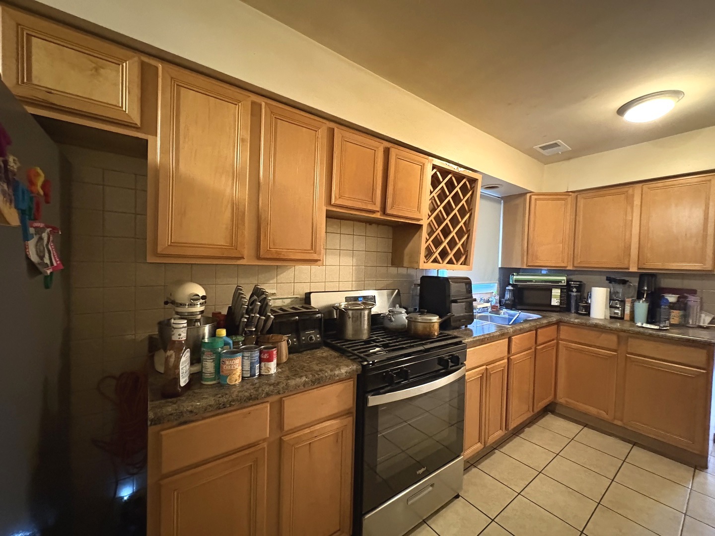 623 North Christiana Avenue Chicago IL 60624