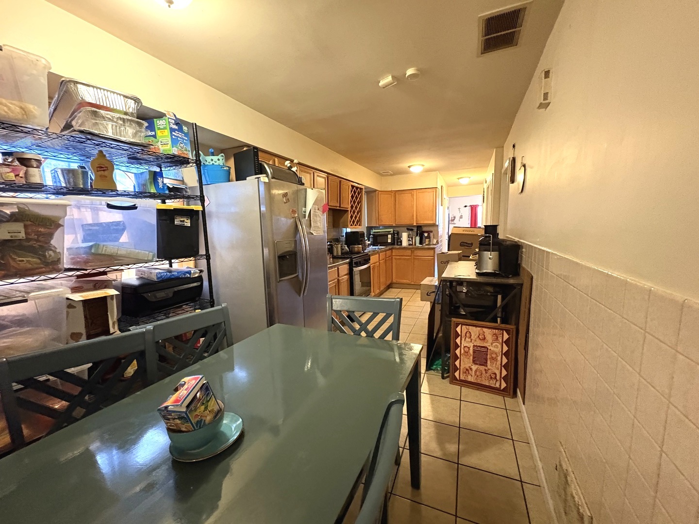 623 North Christiana Avenue Chicago IL 60624