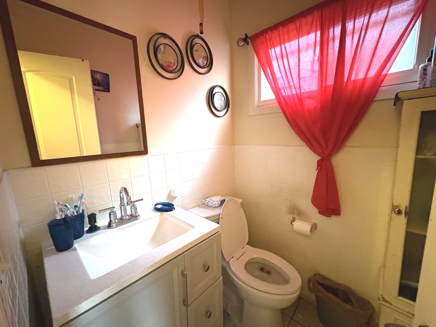 623 North Christiana Avenue Chicago IL 60624
