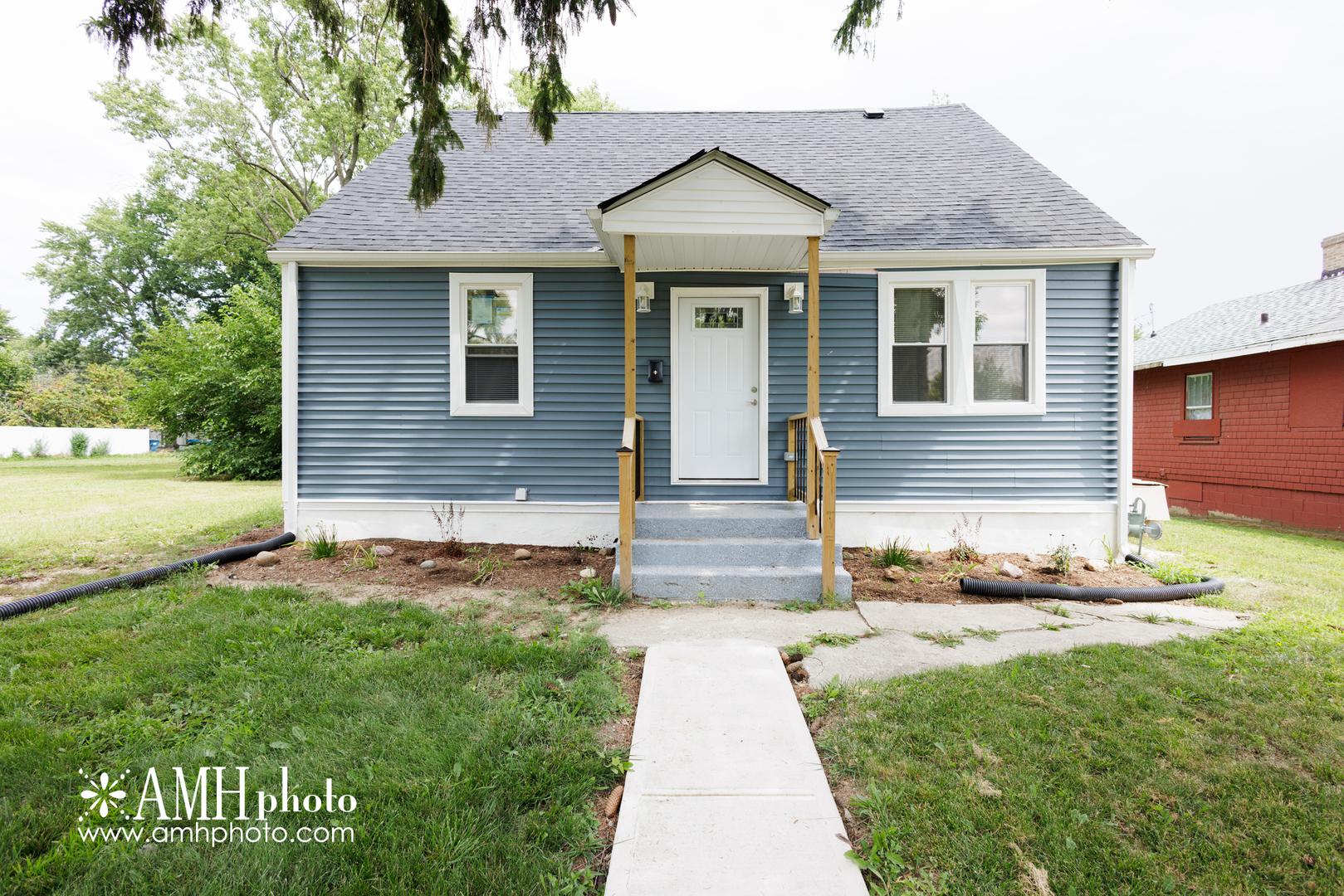370 South Albert Boulevard Kankakee IL 60901