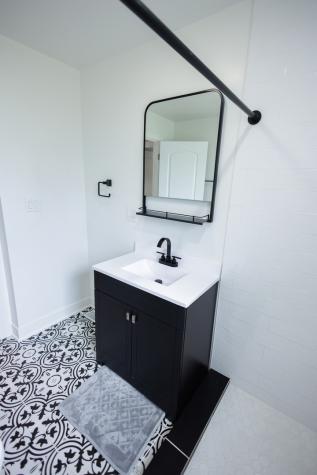 370 South Albert Boulevard Kankakee IL 60901