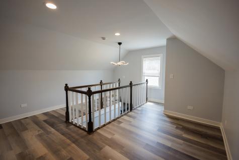 370 South Albert Boulevard Kankakee IL 60901