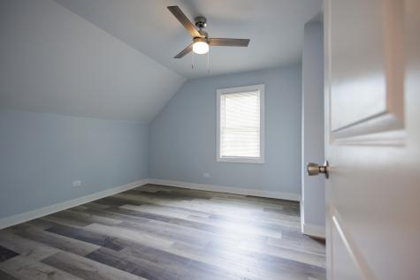 370 South Albert Boulevard Kankakee IL 60901